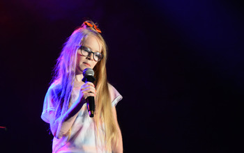 (photo)