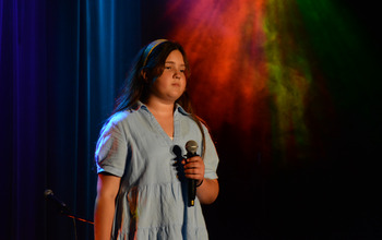(photo)