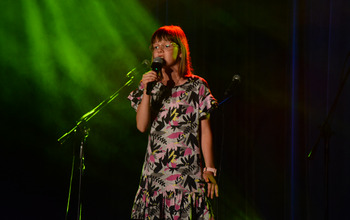 (photo)