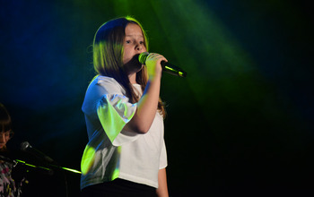 (photo)
