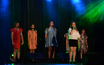 (photo)
