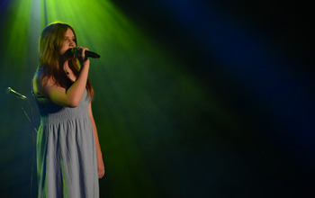 (photo)