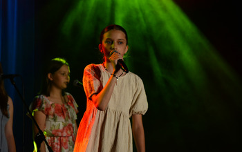 (photo)