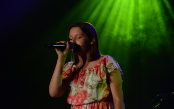 (photo)