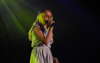 (photo)