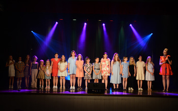 (photo)