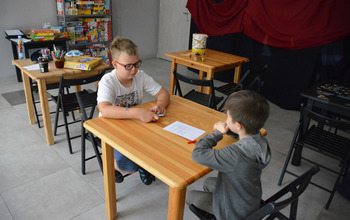 (photo)