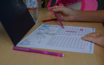 (photo)