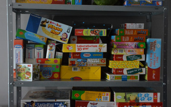 (photo)