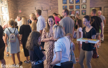 (photo)