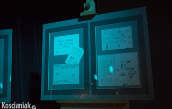(photo)