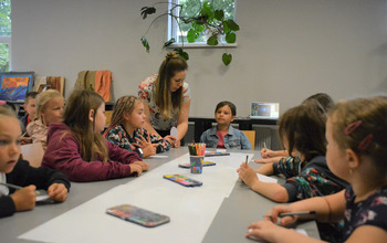 (photo)