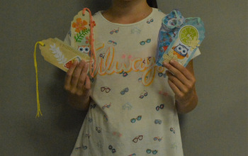 (photo)
