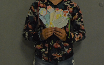 (photo)