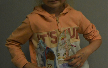 (photo)