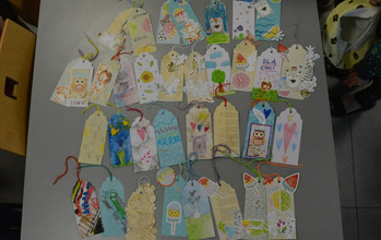 (photo)