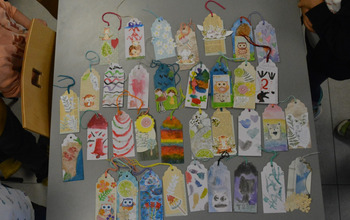 (photo)