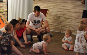 (photo)