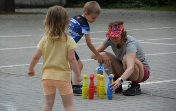 (photo)
