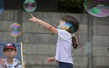 (photo)
