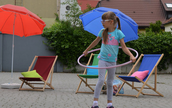 (photo)