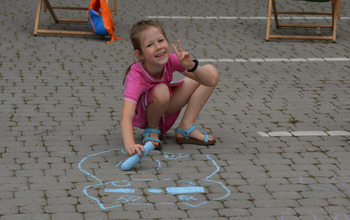 (photo)
