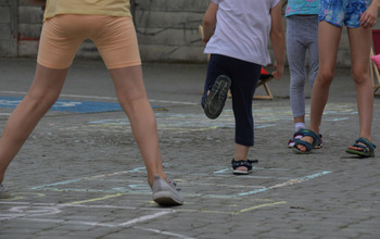 (photo)
