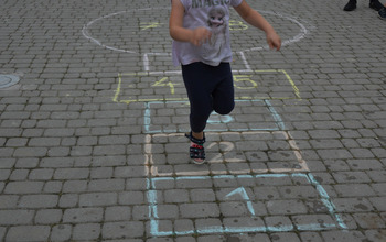 (photo)
