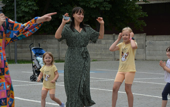 (photo)