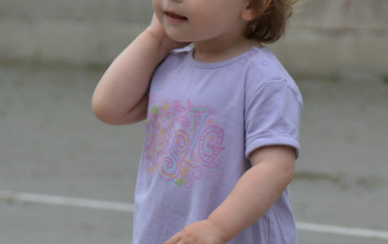 (photo)