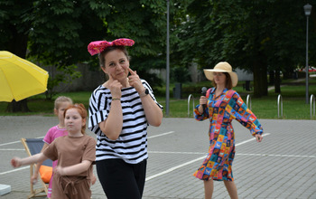(photo)