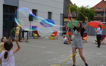 (photo)