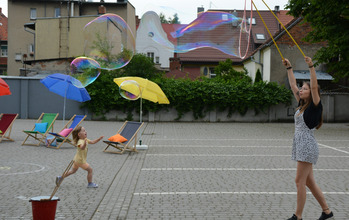 (photo)