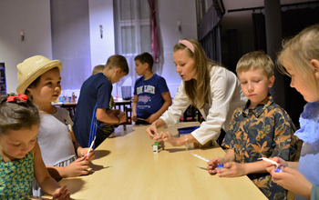 (photo)