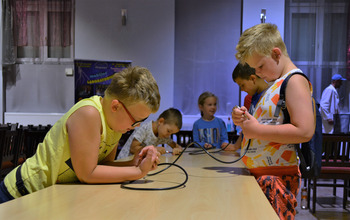 (photo)