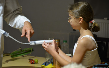 (photo)