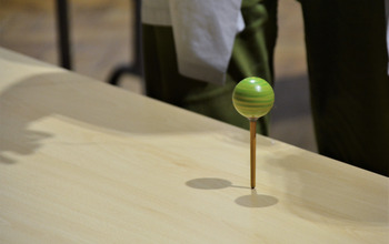 (photo)