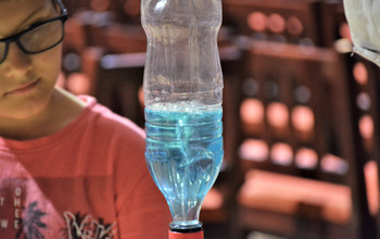(photo)