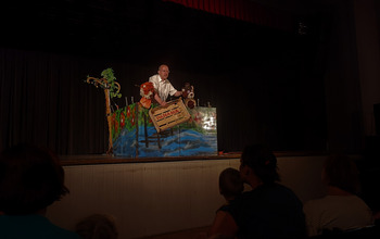 (photo)