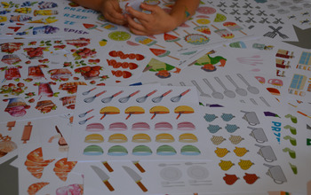  (photo)