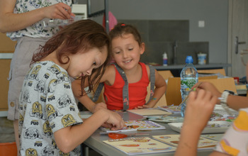 (photo)