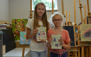  (photo)