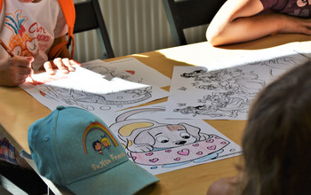 (photo)
