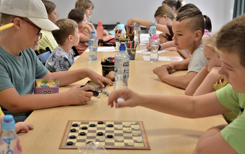 (photo)