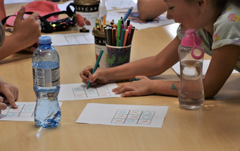 (photo)