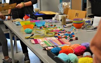 (photo)