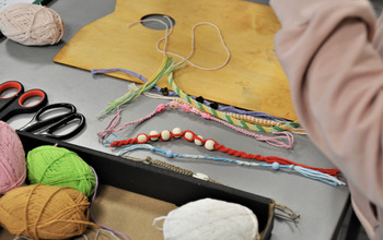 (photo)