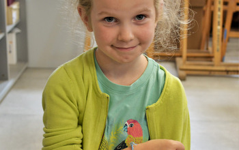 (photo)