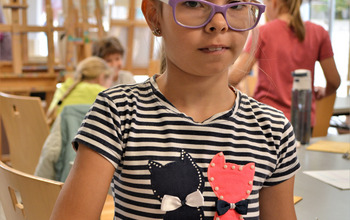 (photo)