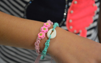 (photo)